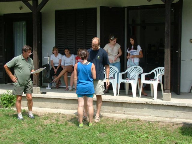 DSCF7406 (Medium)